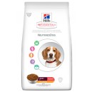 Hills VE Adult Medium Neutered Chicken 2 kg Canine
