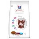 Hills VE Adult Small&Mini Lamb 2 kg Canine