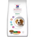 Hills VE Puppy Growth Medium 2 kg Canine