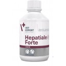 Hepatiale Forte Liquid 250 ml