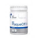 PlaqueOff Animal 40 g