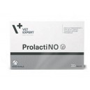 ProlactiNO 30 tabl
