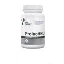 ProlactiNO Large Breed 40 tabl