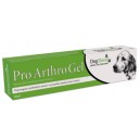 DogShield Pro Arthro Gel 60 ml