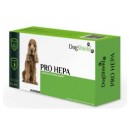 DogShield Pro Hepa 45 kaps
