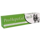 DogShield Pro Hepa Gel 60 ml