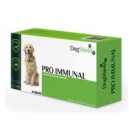 DogShield Pro Immunal 45 tabl