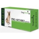 DogShield Pro Arthro Renew 90 tabl