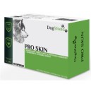 DogShield Pro Skin 60 kaps