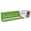 DogShield Pro Skin Gel 60 ml