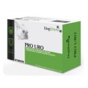 DogShield Pro Uro 60 tabl
