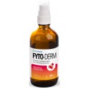 Eurowet Fyto-Derm spray 100 ml