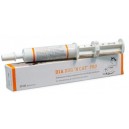 Dia Dog Cat Pro 30 ml