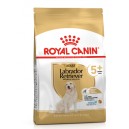 Royal Canin BHN Labrador Retriever Adult 5+ 12 kg
