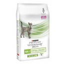 Purina Veterinary HA (hypoallergenic) 325 g Feline