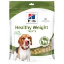 Hills Healthy Weight 220 g Canine
