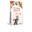 Calibra Verve Cat GF Adult Chicken 3,5 kg