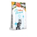 Calibra Verve Cat GF Adult Herring 3,5 kg