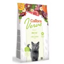 Calibra Verve Cat GF Adult Lamb&Venison 8+ 3,5 kg