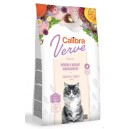 Calibra Verve Cat GF Adult Indoor&Weight Chicken 3,5 kg