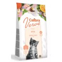 Calibra Verve Cat GF Kitten Chicken&Turkey 0,75 kg