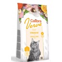Calibra Verve Cat GF Sterilised Chicken&Turkey 0,75 kg