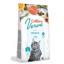 Calibra Verve Cat GF Sterilised Herring 0,75 kg