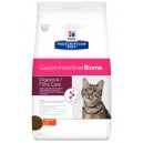 Hills Gastrointestinal Biome 3,0 kg Feline