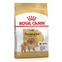 Royal Canin BHN Pomeranian 1,5 kg
