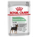 Royal Canin CCN Digestive Care Loaf 85 g Dog