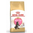 Royal Canin FBN Kitten Maine Coon 10 kg