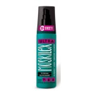 Moskilex Ultra 90 ml