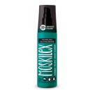Moskilex 90 ml