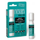 Moskilex Roll On 15 ml