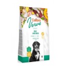 Calibra Dog Verve GF Adult Large Breed Chicken&Duck 2 kg
