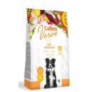 Calibra Dog Verve GF Adult Medium Chicken&Duck 2 kg