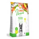 Calibra Dog Verve GF Adult M&L Salmon&Herring 12 kg