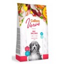 Calibra Dog Verve GF Adult Small Chicken&Duck 1,2kg