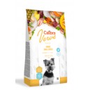 Calibra Dog Verve GF Junior Small Chicken&Duck 6kg