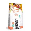 Calibra Dog Verve GF Junior M&L Chicken&Duck 2 kg