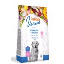 Calibra Dog Verve GF Senior M&L Chicken&Duck 2 kg