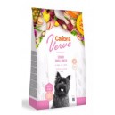 Calibra Dog Verve GF Senior Small Chicken&Duck 6 kg
