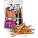 Calibra Joy Lamb Stripes 80 g Dog
