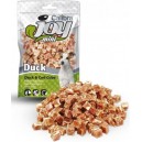 Calibra Joy Mini Duck&Cod Sandwich 70 g Dog