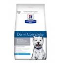 Hills Derm Complete Mini 1,0 kg Canine
