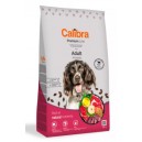 Calibra New Premium Adult Beef 3 kg Dog
