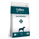Calibra Dog Joint & Mobility New 12 kg