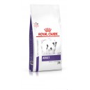 Royal Canin VHN Adult Small Dog 8 kg