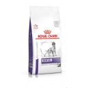 Royal Canin VHN Dental Medium/Large 6 kg Dog