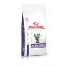 Royal Canin VHN Mature Consult 0,4 kg Cat